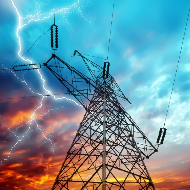 how-virtual-power-plants-can-solve-the-energy-crisis-safely-and-sustainably