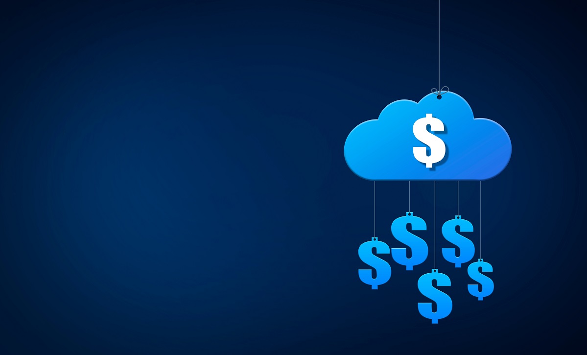 Multicloud Cost Optimization Strategies