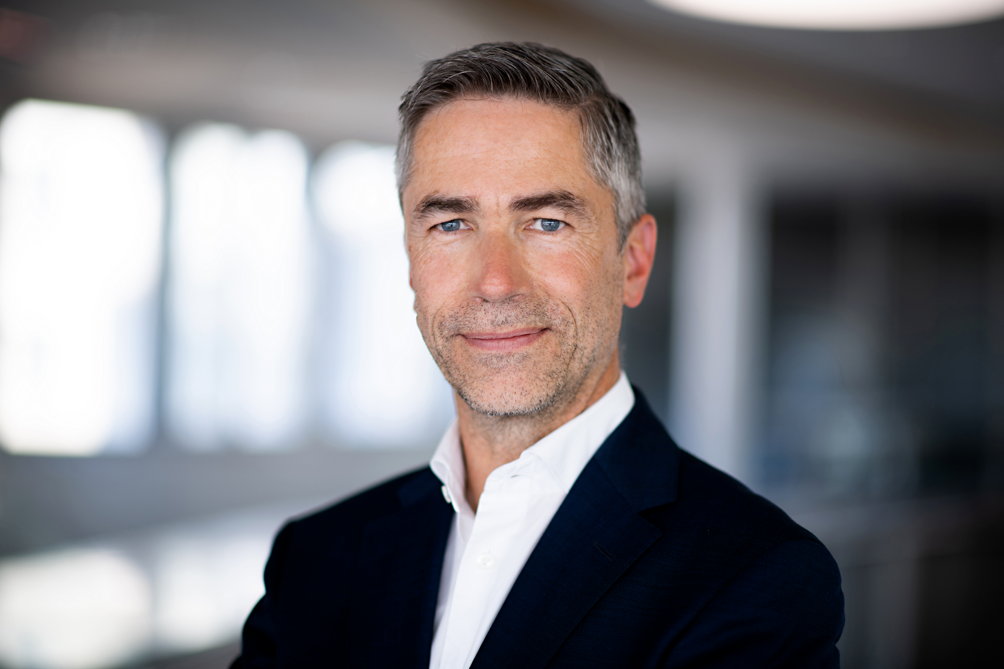 Von Horst Robertz
