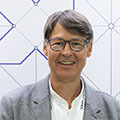 Guenter BAUMGART