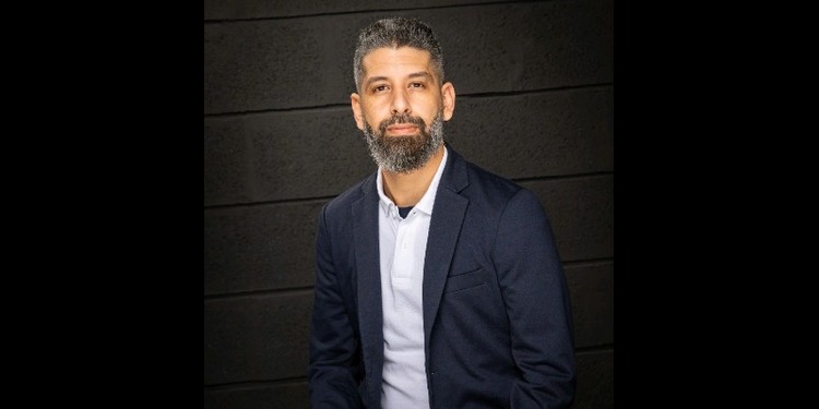 Maroane Boutayeb