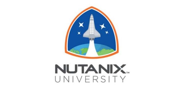 Nutanix의 사이버 보안 접근 방식