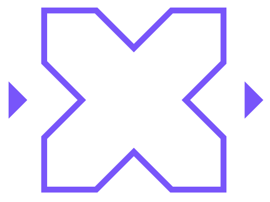 Nutanix 클라우드 플랫폼