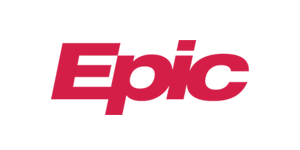 Epic 로고