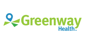 Greenway 로고