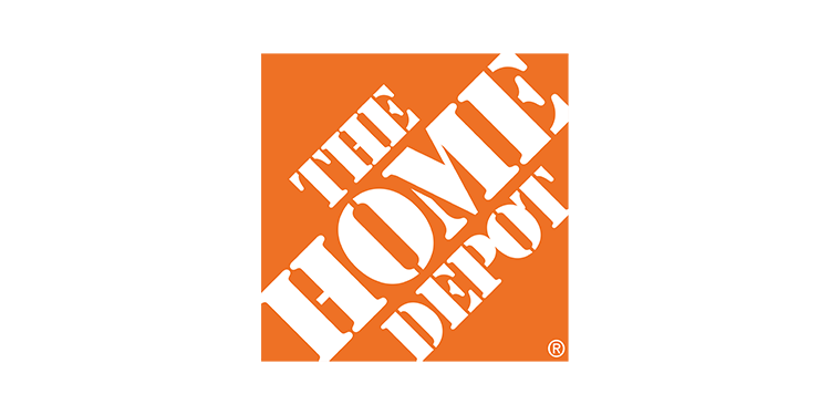 The Home Depot Partners with Nutanix to Drive IT Innovation