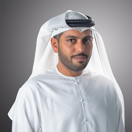 Khalid Al Kaf