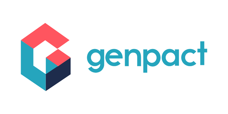 Genpact