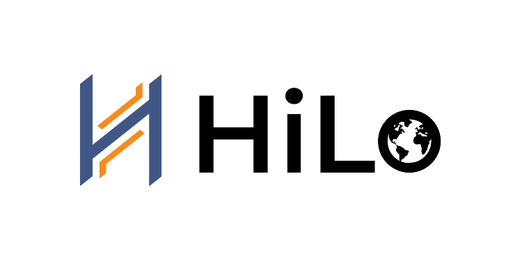 HiLo