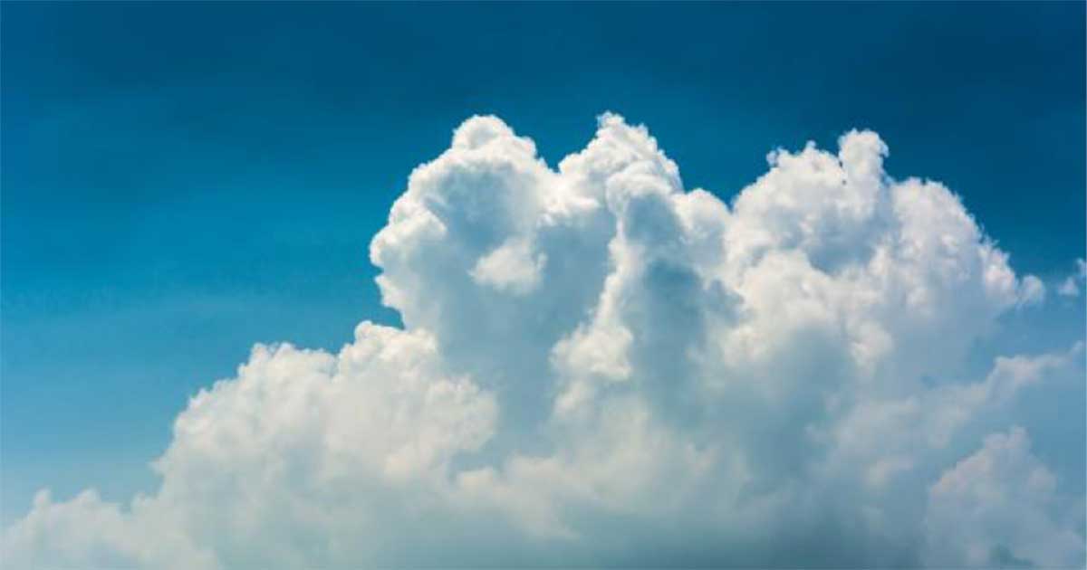 Four Biggest Risks of Cloud Computing and How to Mitigate Them