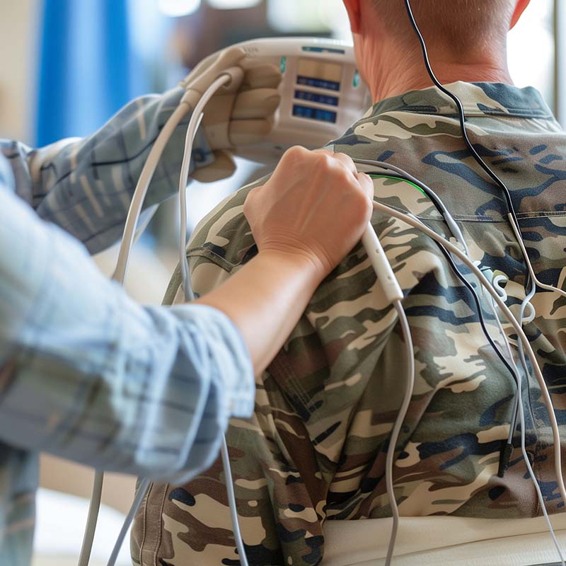 how-veterans-affairs-uses-smart-healthcare-technology