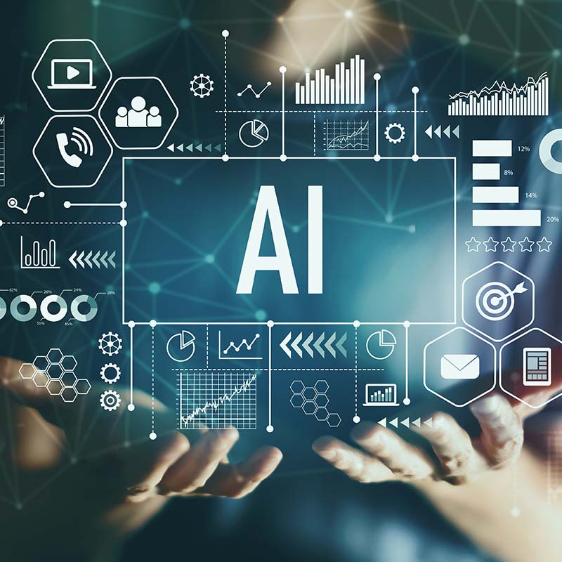 role-of-cio-expands-as-enterprises-embrace-ai