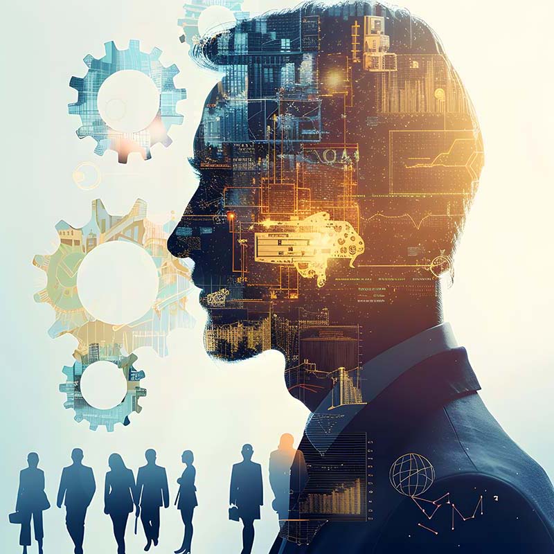 skills-cio-need-to-succeed-in-the-ai-era