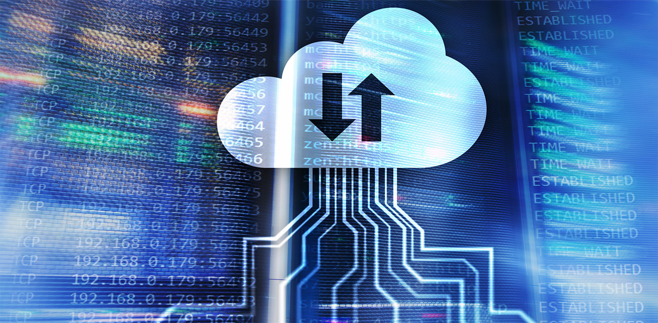 Financial Services Hybrid Cloud Adoption Key for Digital Transformation