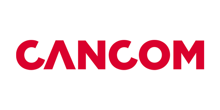 Cancom logo