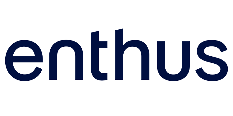 Enthus logo