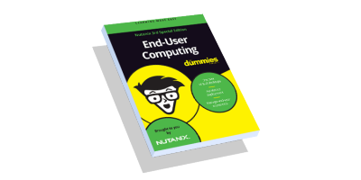 EUC for Dummies