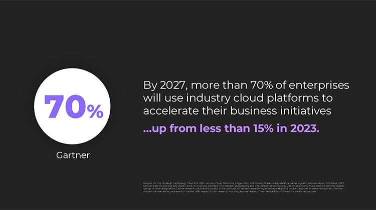 Beyond VMware: Accelerate Your Hybrid Multicloud Journey