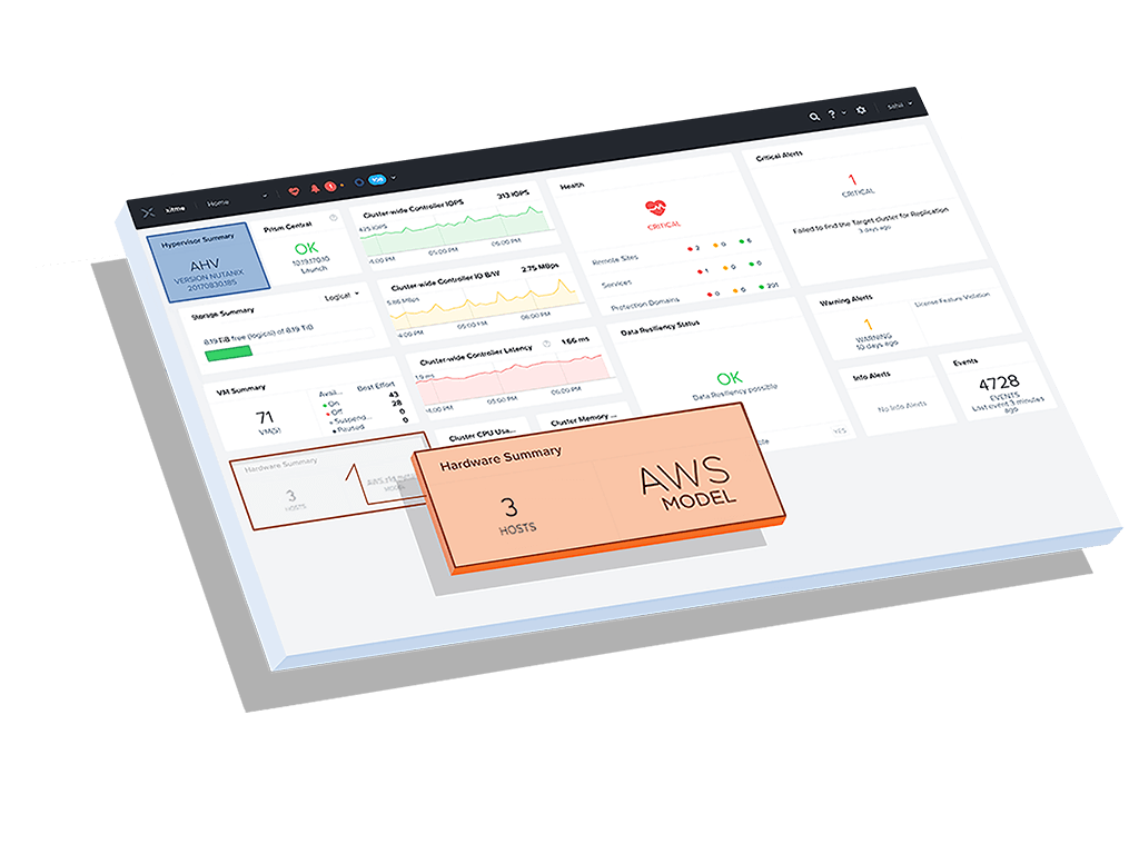 nutanix-clusters-on-aws-new-improvements-to-hibernate-resume-feature