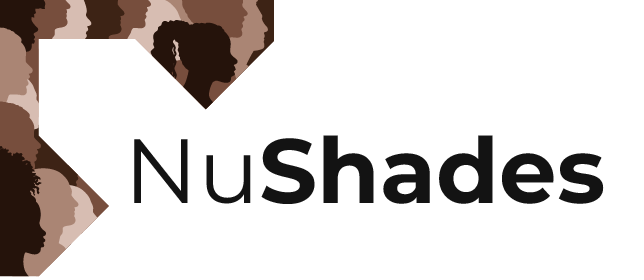 NuShades logo