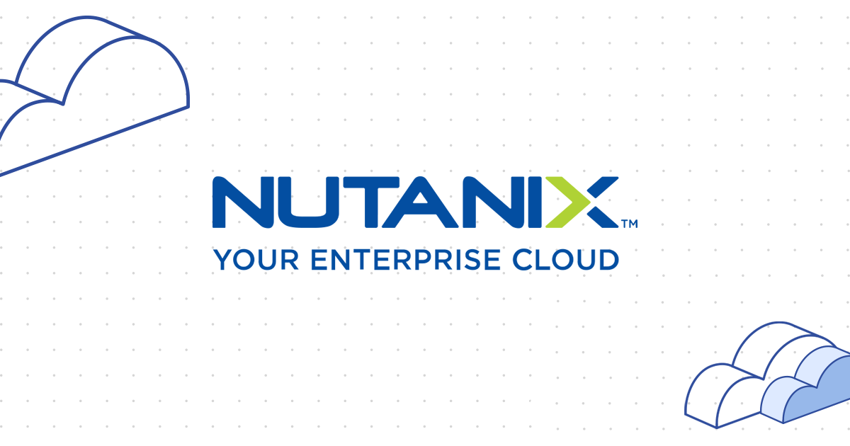 Cloud Cost Management, Optimization & Governance | Nutanix Beam