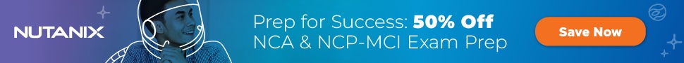 NCP-MCI-6.5 Deutsch