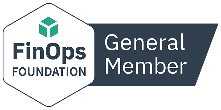 FinOps Foundation General Member