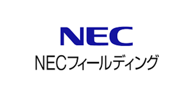Nutanixパートナー探報 NEC フィールディング株式会社