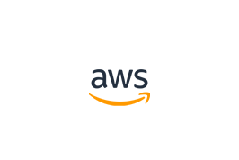 aws logo