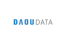 logo-daoudata