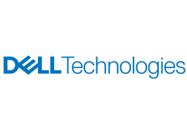 logo-dell