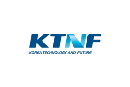 logo-ktnf