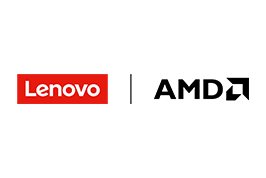 logo-lenovo