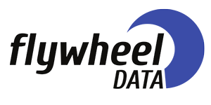 Flywheel Data Logo