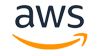 AWS Logo