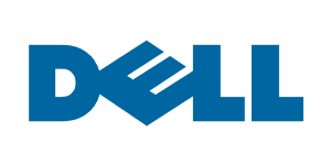 Dell logo