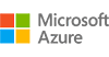 Azure Logo