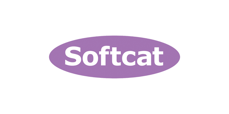 logo Softcat