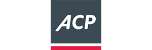 ACP logo