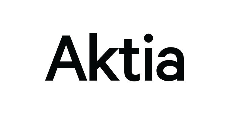Aktia Bank