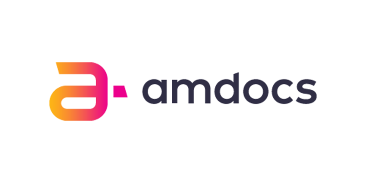 amdocs