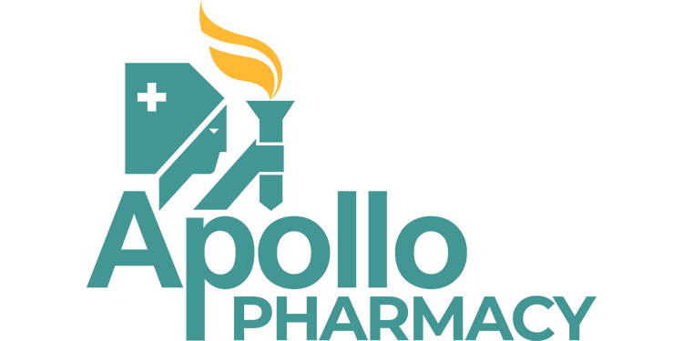 Apollo Pharmacy, Asia’s Largest Pharmacy Retailer, Adopts Hybrid Cloud for Supply Chain Transformation and Retail Front Office