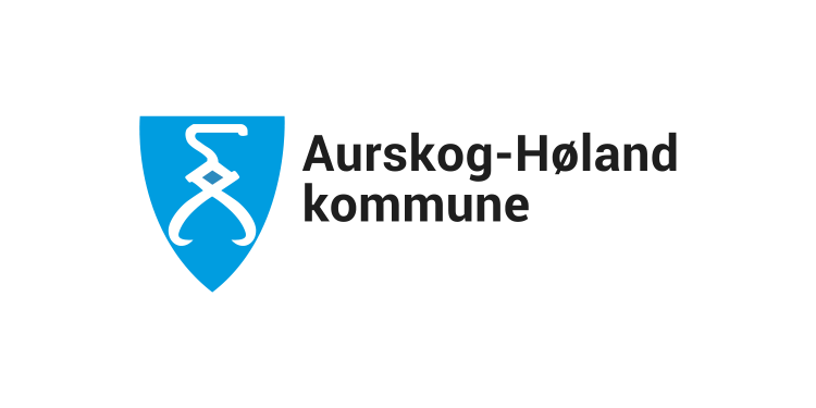 Aurkog-Høland