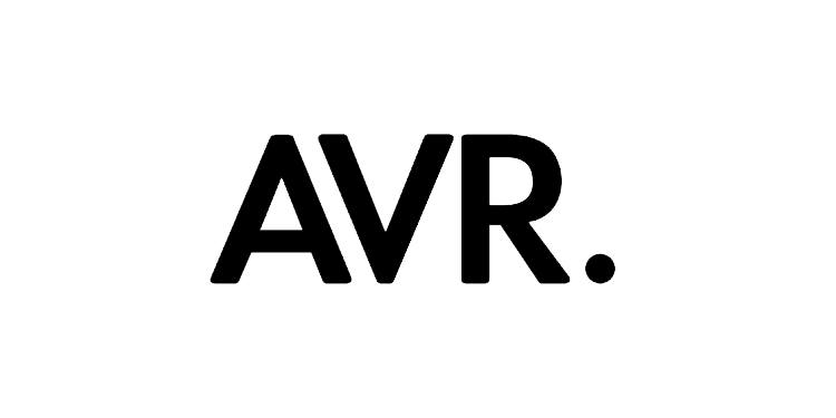 AVR