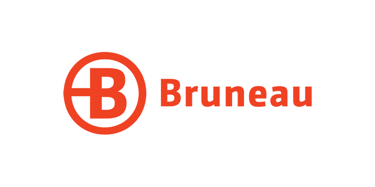 Le Groupe Bruneau réinvente son infrastructure avec Nutanix