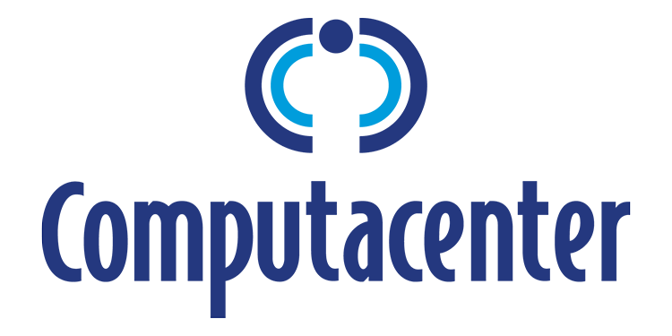 Computacenter logo