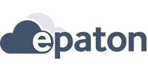 Epaton logo