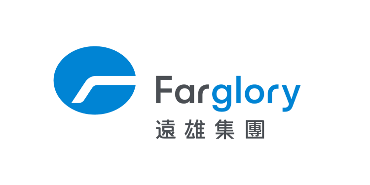 Farglory Group