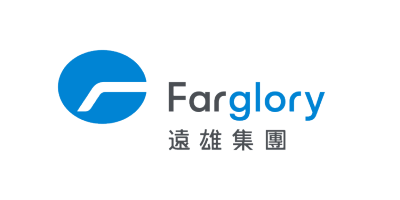 Farglory Group