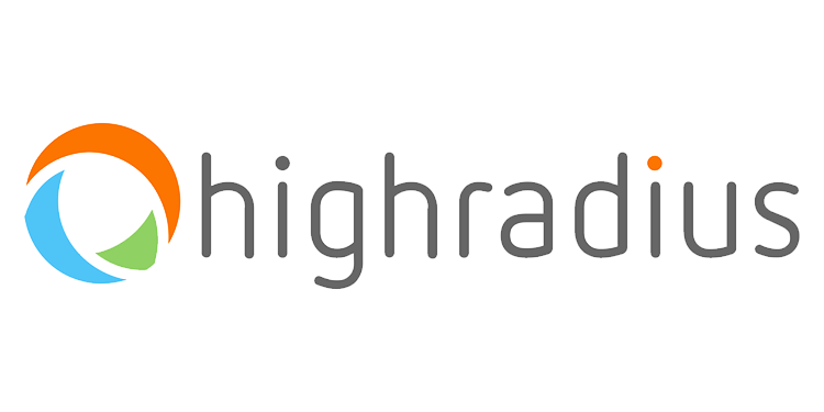 HighRadius Designs Hybrid Multicloud Roadmap with Nutanix